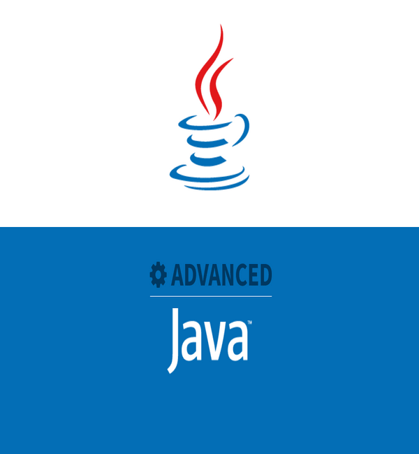 Advance Java